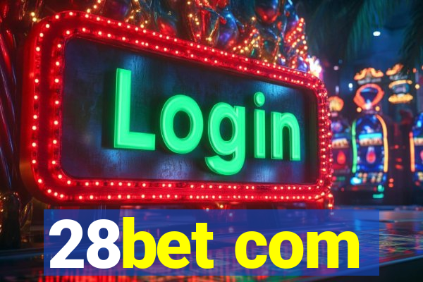 28bet com